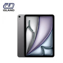 Product_Image