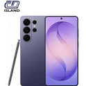 Product_Image