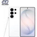 Product_Image
