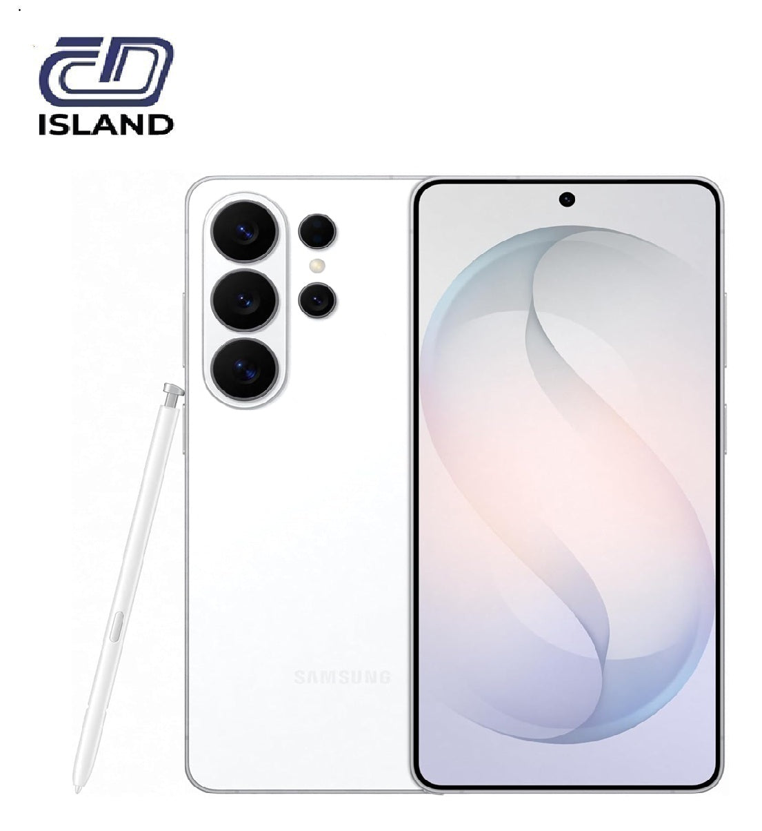 Product_Image