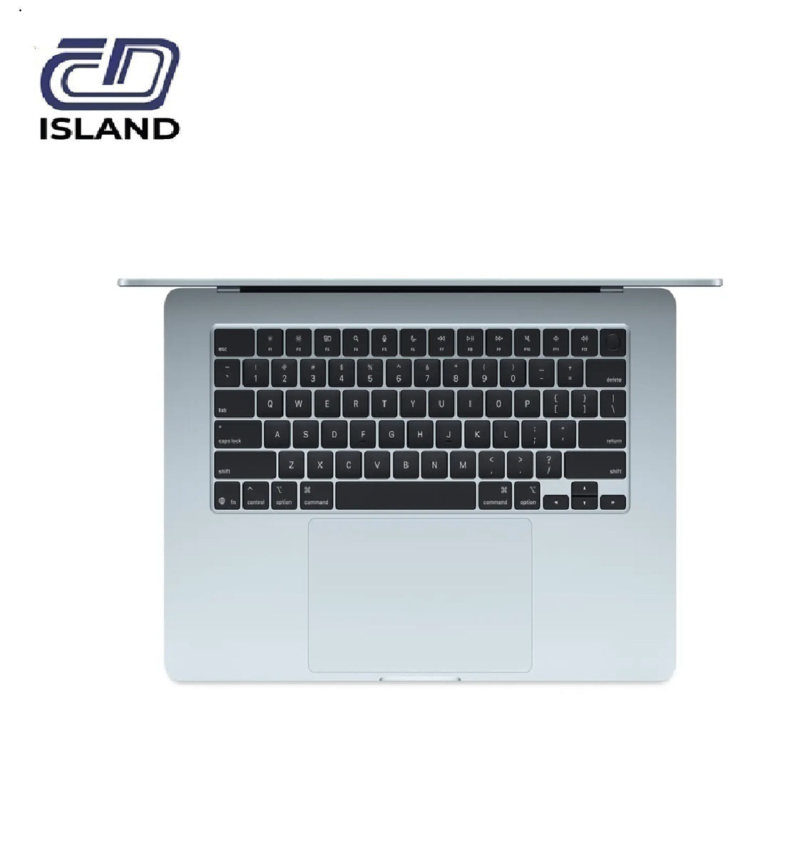 MACBOOKS