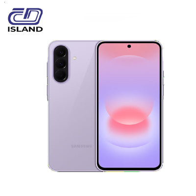SAMSUNG GLAXY A37