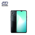 Product_Image