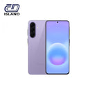 Product_Image