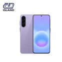 Product_Image