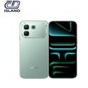 Product_Image