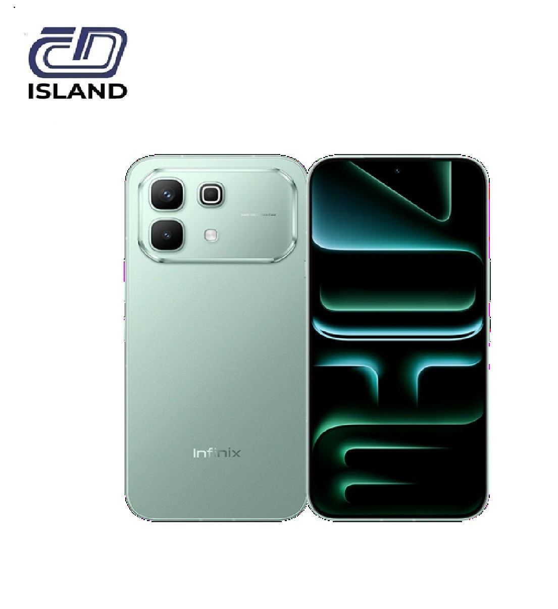 Product_Image