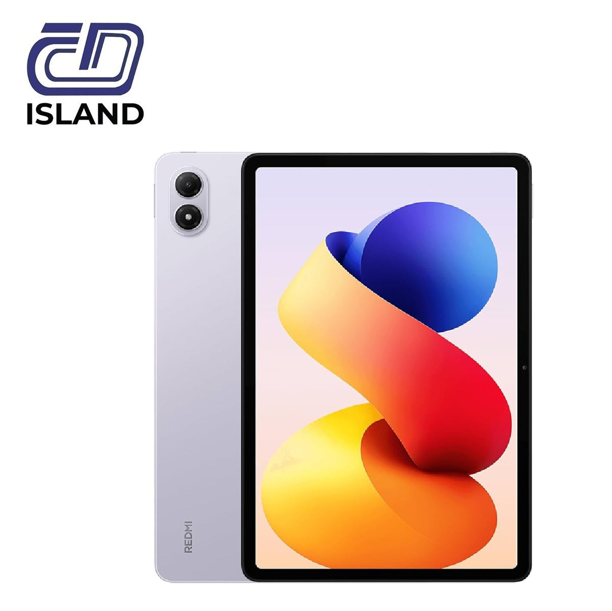 Product_Image