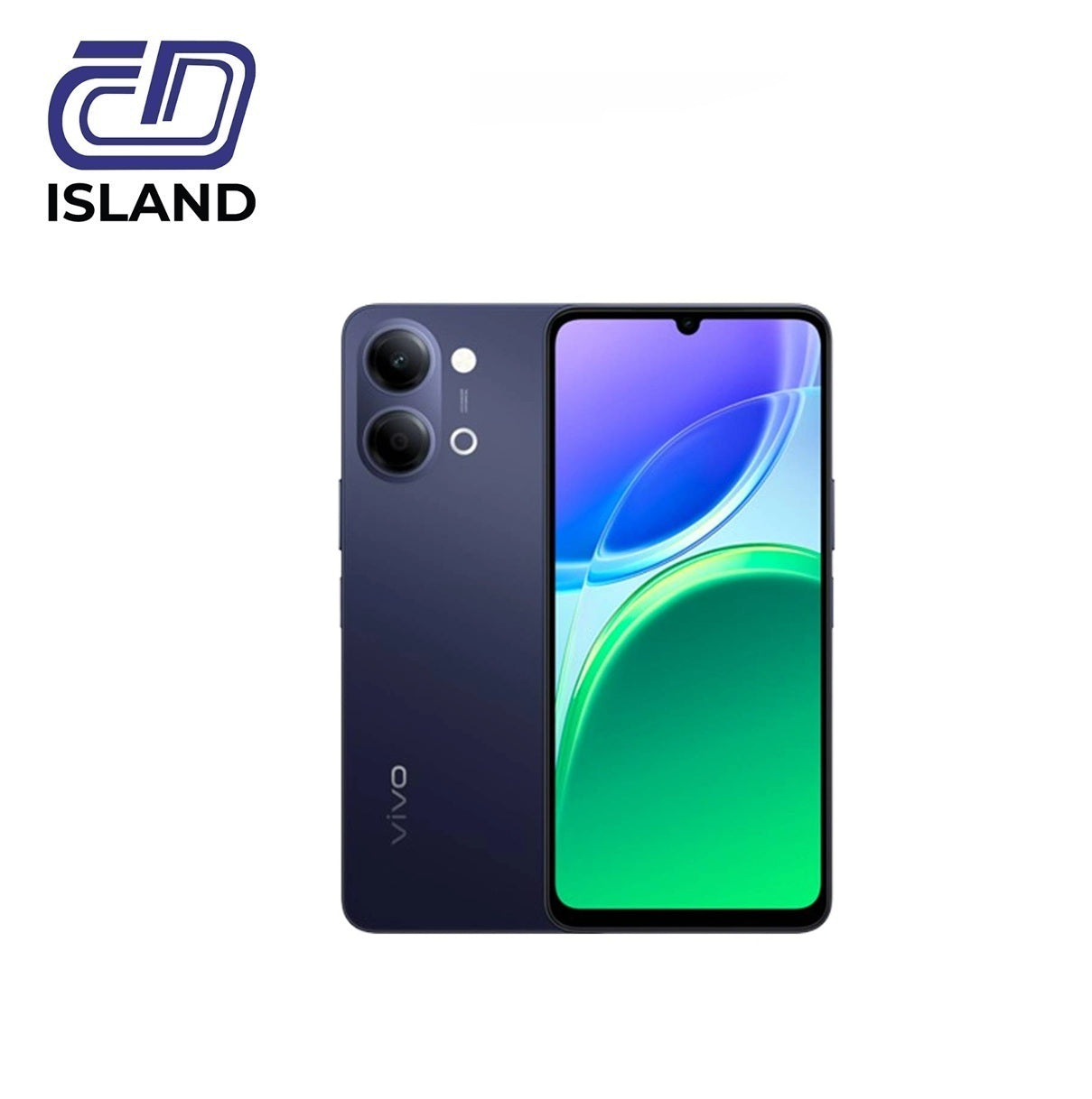 Product_Image