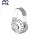 Product_Image