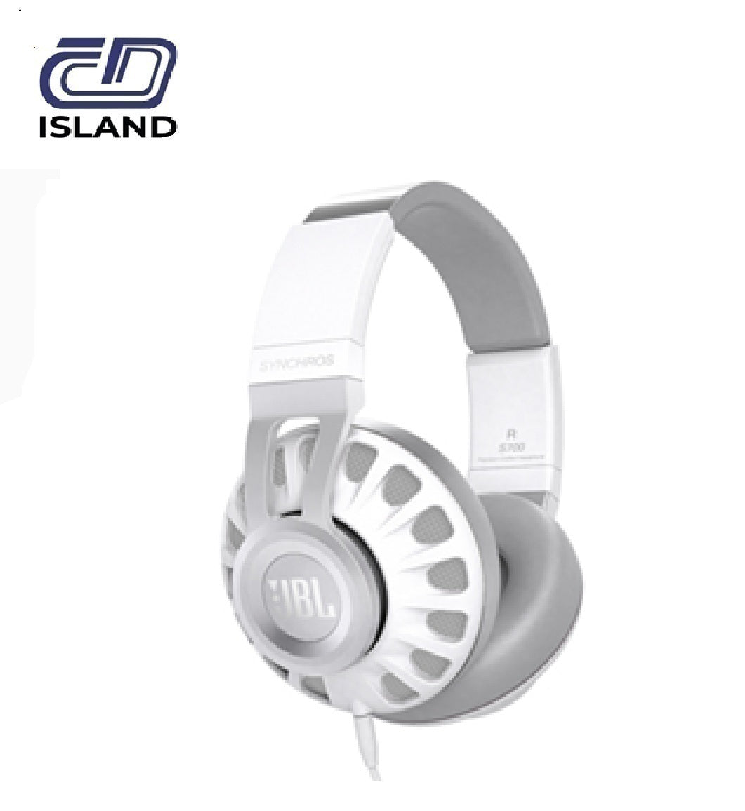 Product_Image