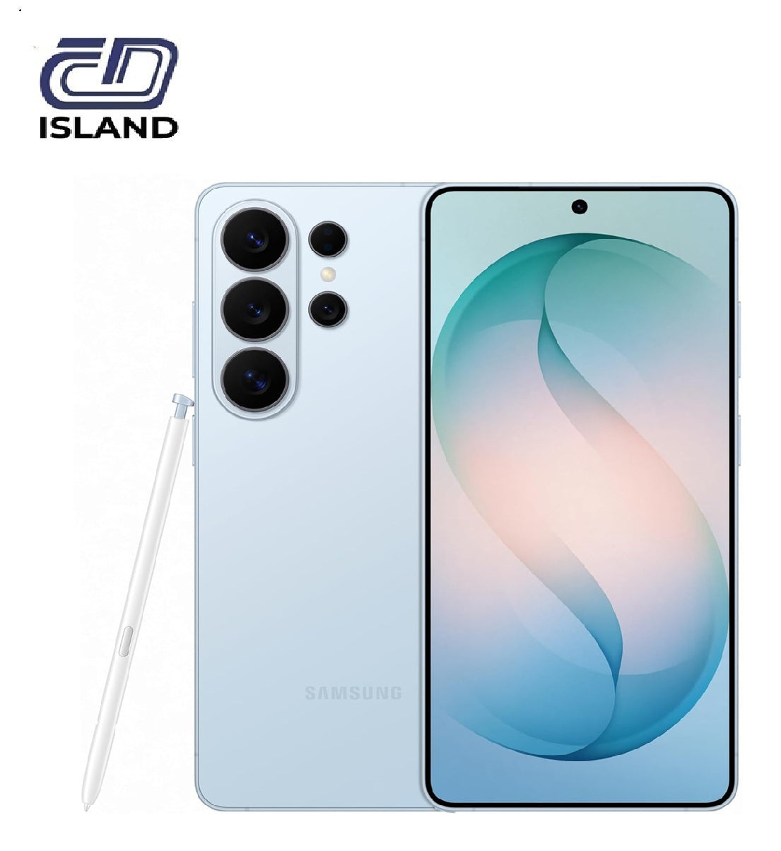Product_Image