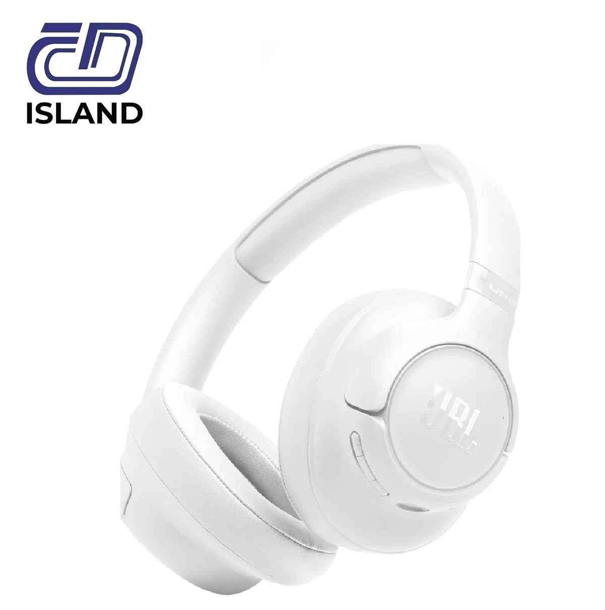 Product_Image