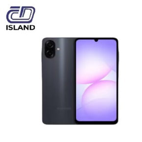 Product_Image