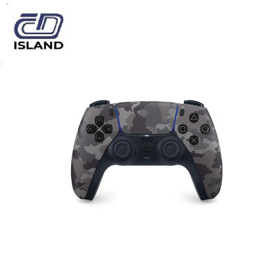 PS5 DUALSHOCK COLOR