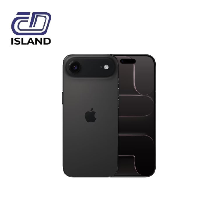 Product_Image