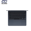 Product_Image