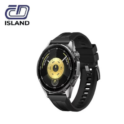 HUAWEI WATCH GT6