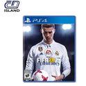 Product_Image