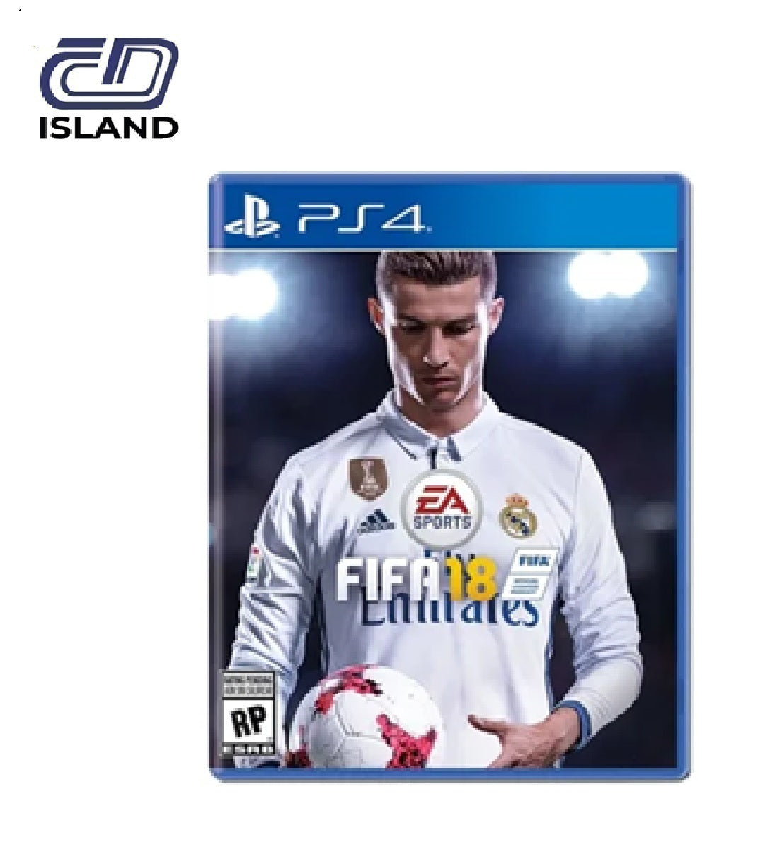 Product_Image