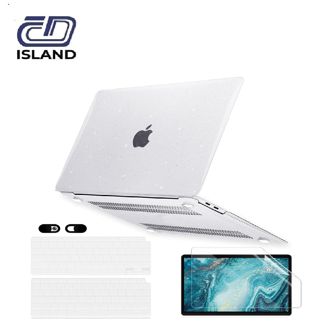 Product_Image