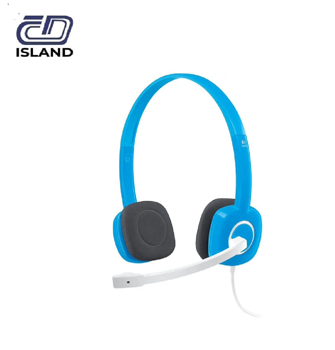 Product_Image