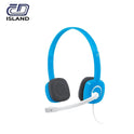 Product_Image