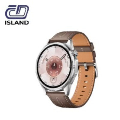 HUAWEI WATCH GT6