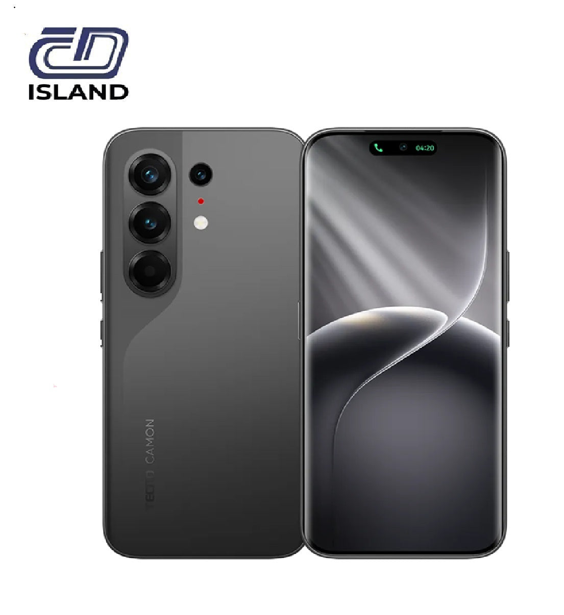 Product_Image