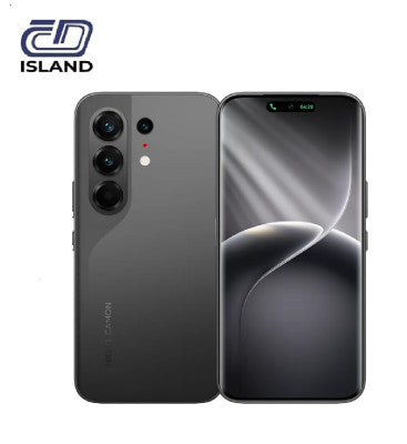 TECNO CAMON 50 PRO