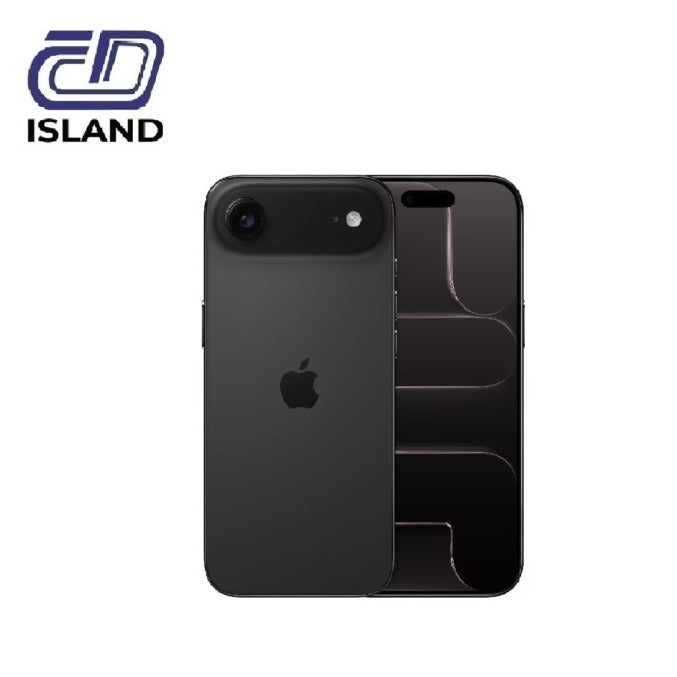 Product_Image