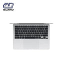 Product_Image