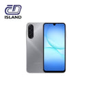 Product_Image