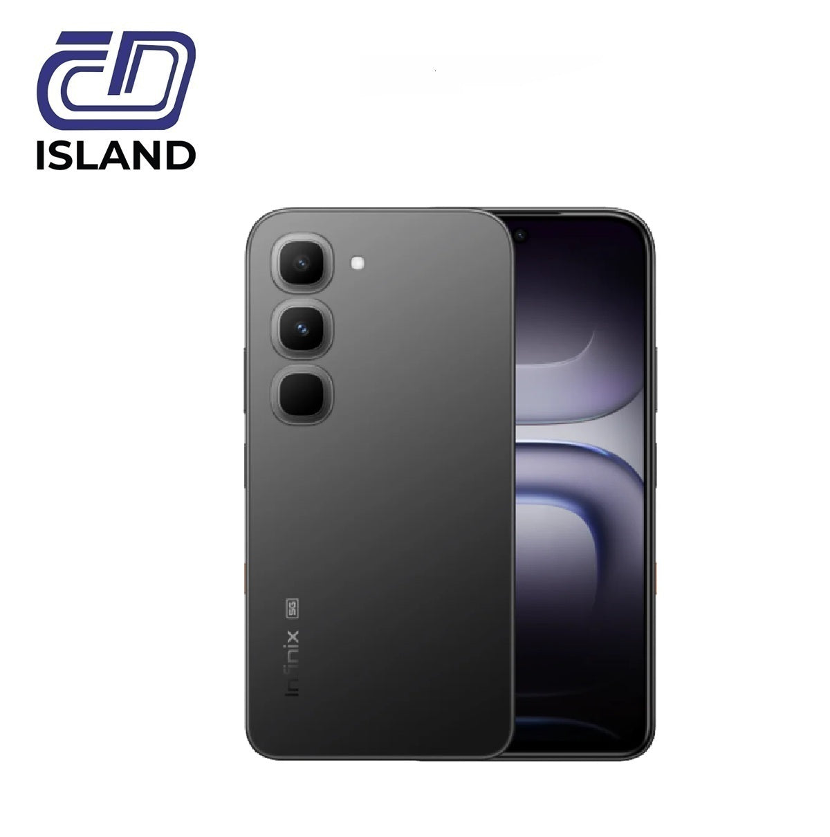 Product_Image