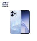 Product_Image