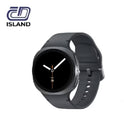 Product_Image
