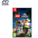 Product_Image