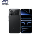 Product_Image
