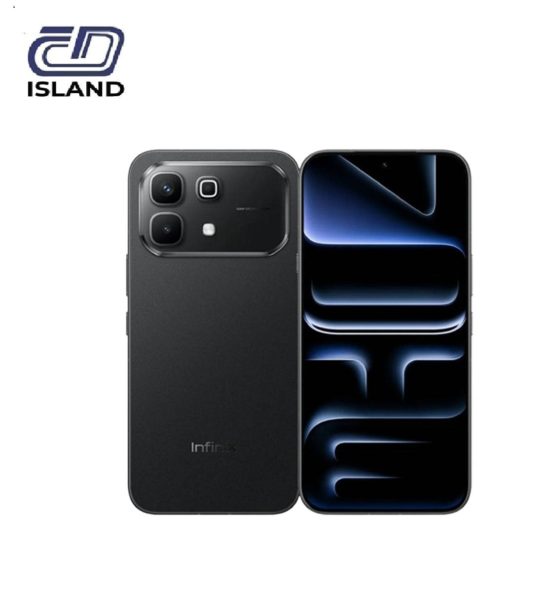 Product_Image