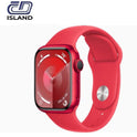 Product_Image