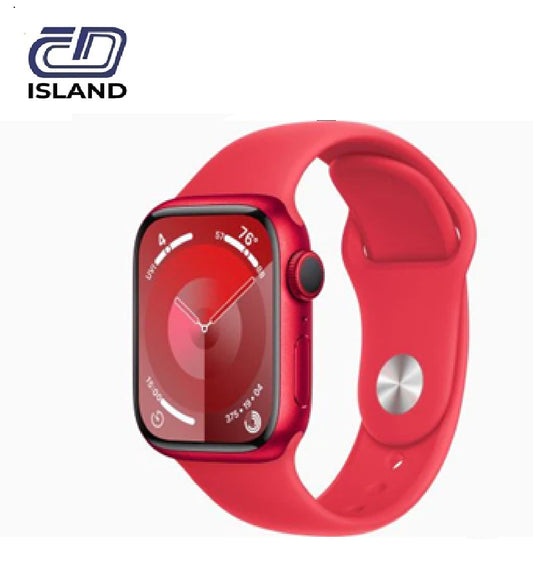Product_Image