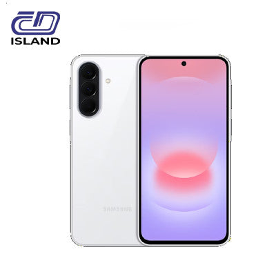SAMSUNG GLAXY A37