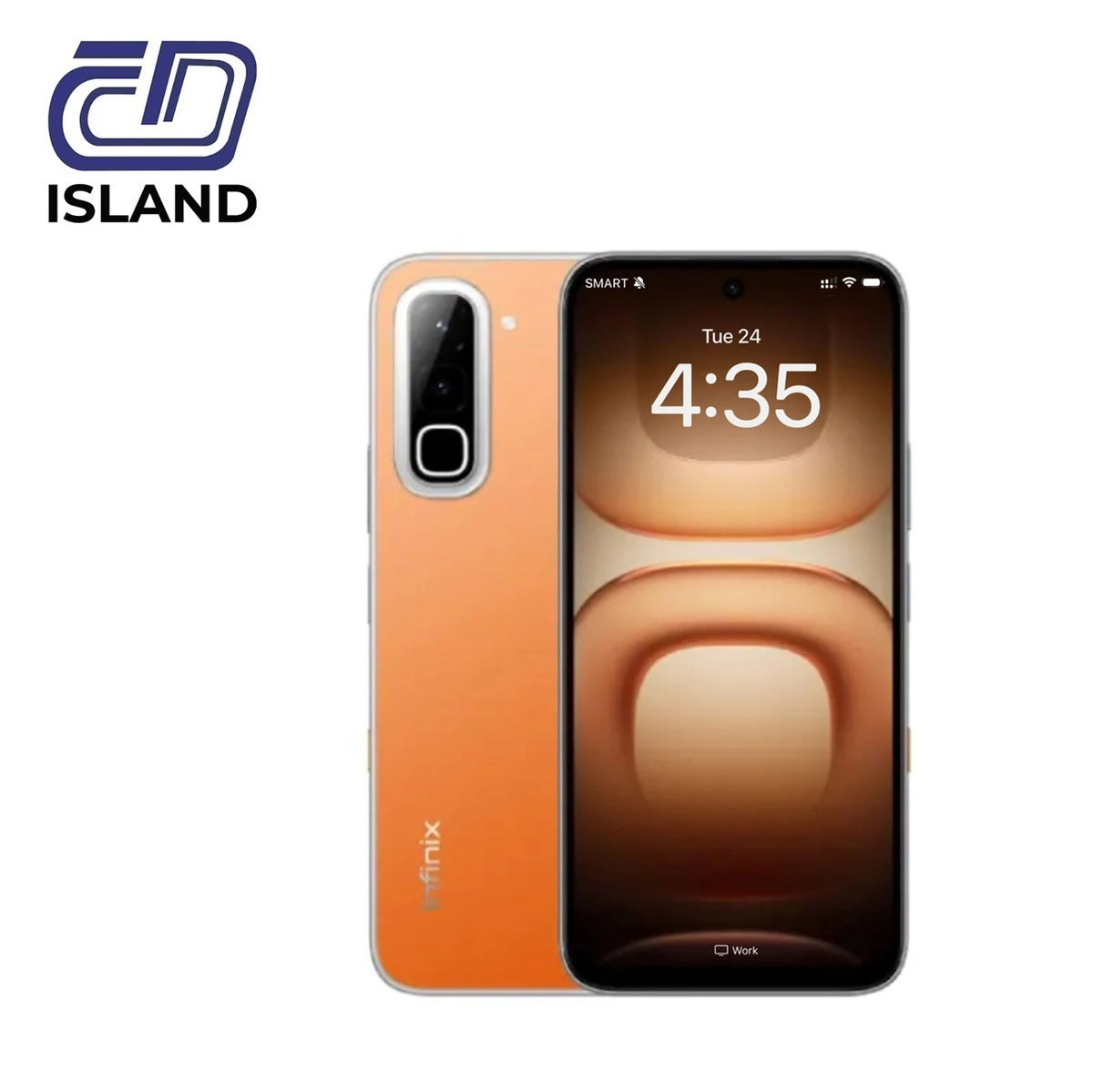 Product_Image
