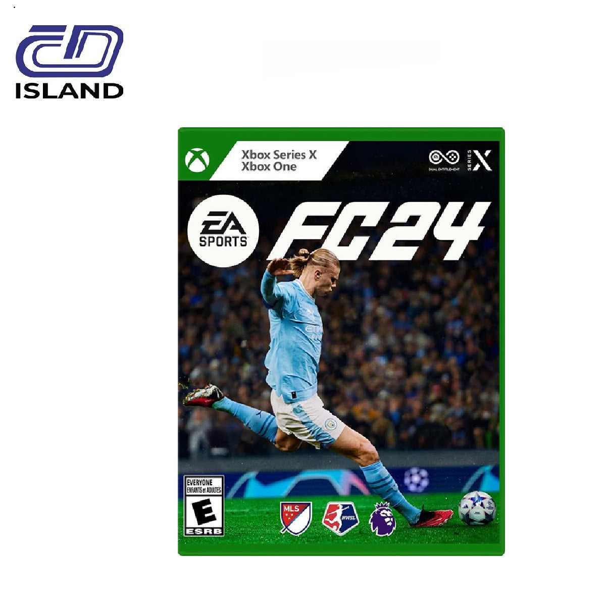 Product_Image