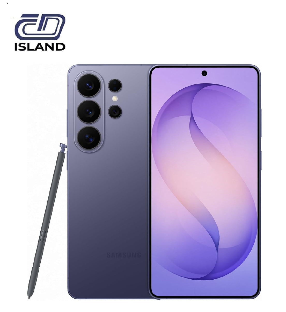 Product_Image