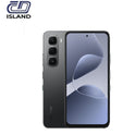 Product_Image