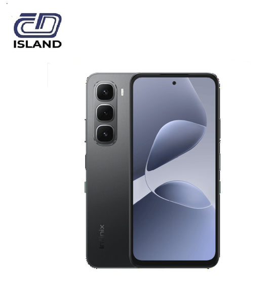 Product_Image