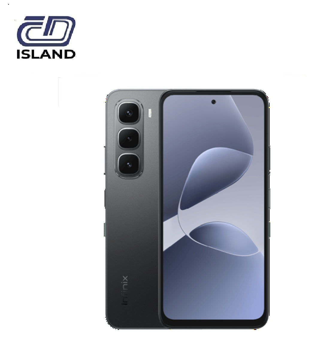 Product_Image