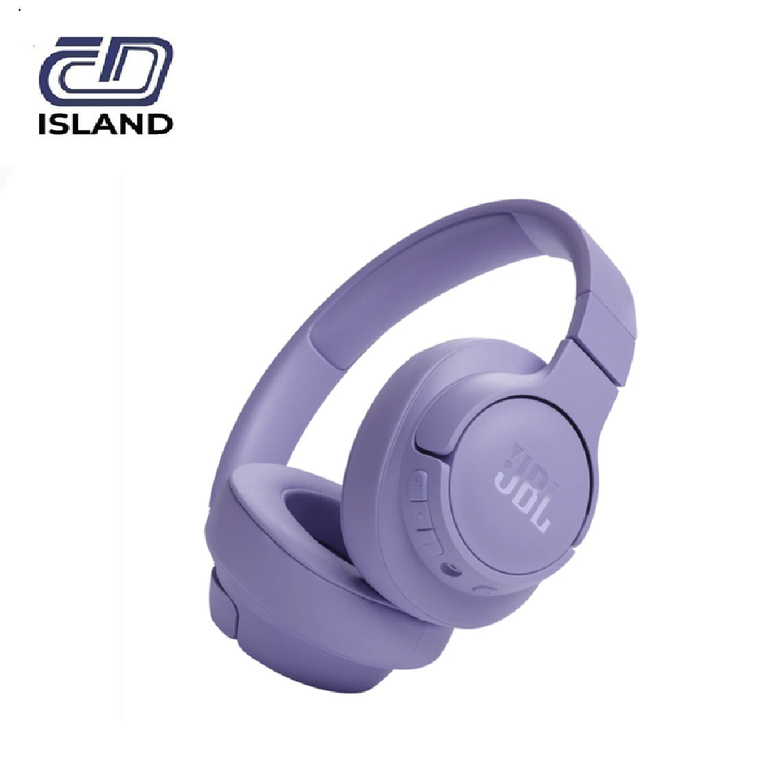 Product_Image