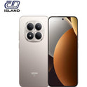 Product_Image